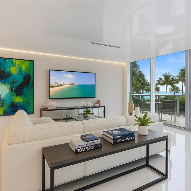 1 of 59 - 2200 N Ocean Boulevard #n201, Fort Lauderdale, FL