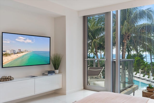 2 of 59 - 2200 N Ocean Boulevard #n201, Fort Lauderdale, FL