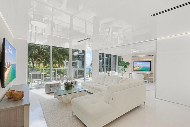 3 of 59 - 2200 N Ocean Boulevard #n201, Fort Lauderdale, FL