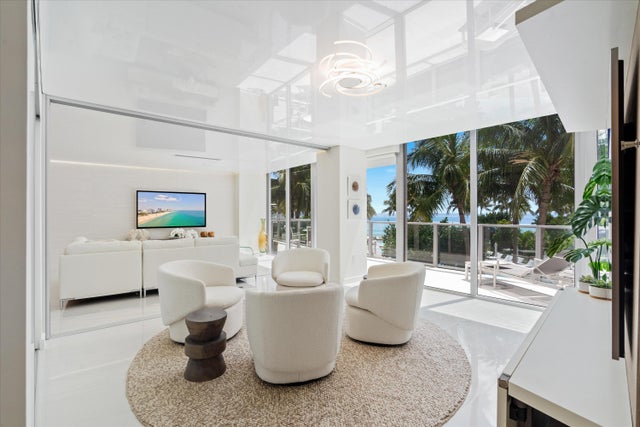 4 of 59 - 2200 N Ocean Boulevard #n201, Fort Lauderdale, FL