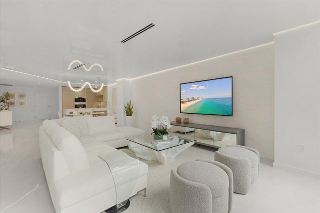5 of 59 - 2200 N Ocean Boulevard #n201, Fort Lauderdale, FL