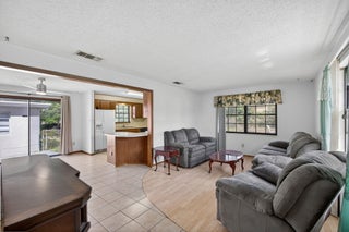 Photo of Listing #RX-11130381