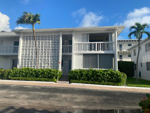 1 of 15 - 4201 S Ocean Boulevard #k3, South Palm Beach, FL
