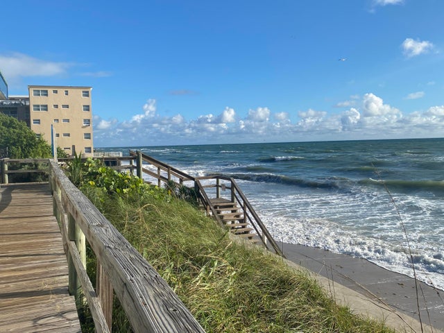 3 of 15 - 4201 S Ocean Boulevard #k3, South Palm Beach, FL