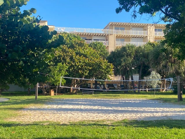 5 of 15 - 4201 S Ocean Boulevard #k3, South Palm Beach, FL