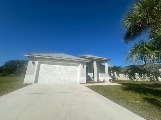 2 of 25 - 4713 Seagrape Drive, Fort Pierce, FL