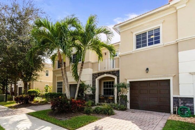 1 of 7 - N/A, Hobe Sound, FL