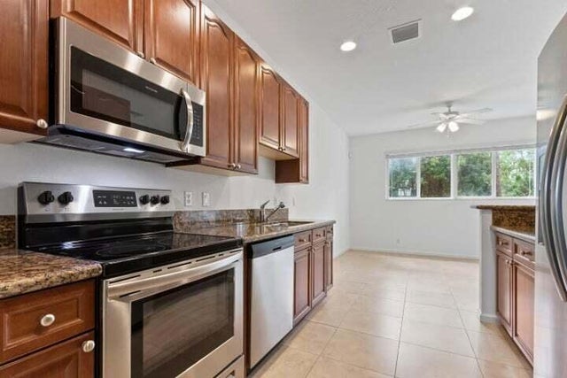 4 of 7 - N/A, Hobe Sound, FL