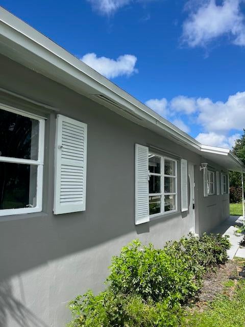 1 of 8 - 2479 Pinecrest Court, West Palm Beach, FL
