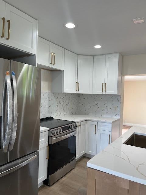 4 of 8 - 2479 Pinecrest Court, West Palm Beach, FL
