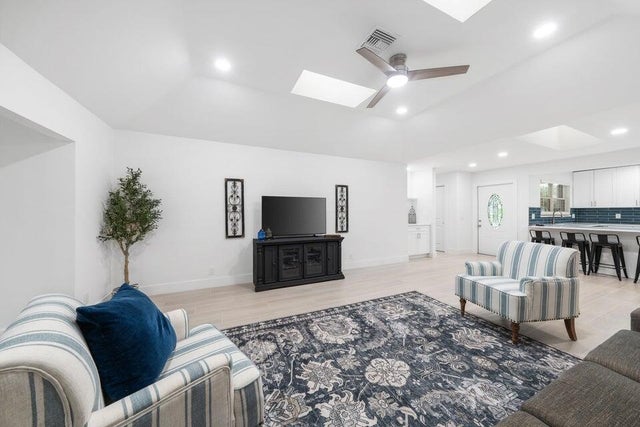 5 of 28 - 13197 Sand Grouse Court, Palm Beach Gardens, FL