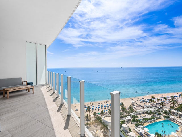 1 of 43 - 525 N Fort Lauderdale Beach Boulevard #1505, Fort Lauderdale, FL