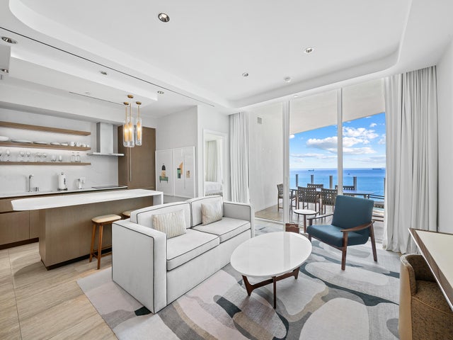 2 of 43 - 525 N Fort Lauderdale Beach Boulevard #1505, Fort Lauderdale, FL