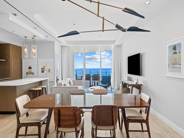 3 of 43 - 525 N Fort Lauderdale Beach Boulevard #1505, Fort Lauderdale, FL
