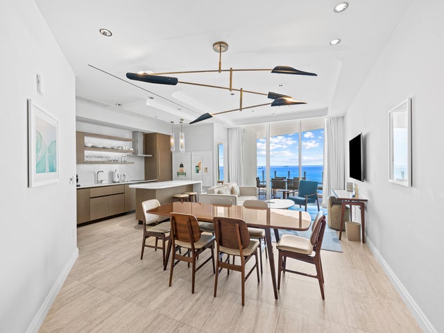 4 of 43 - 525 N Fort Lauderdale Beach Boulevard #1505, Fort Lauderdale, FL