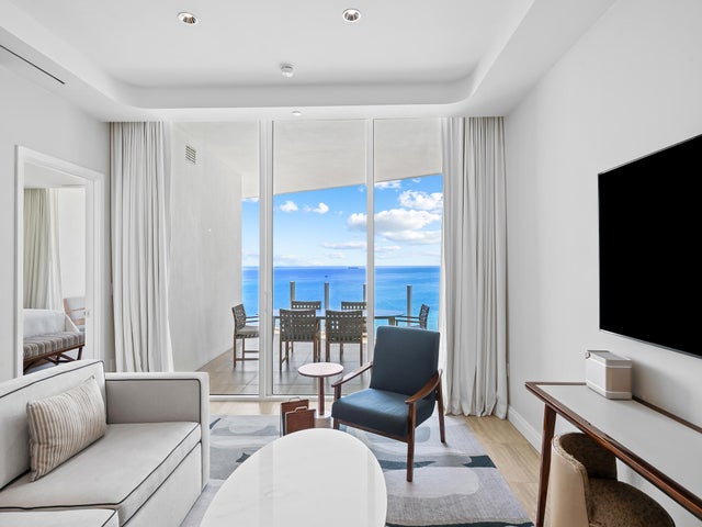 5 of 43 - 525 N Fort Lauderdale Beach Boulevard #1505, Fort Lauderdale, FL
