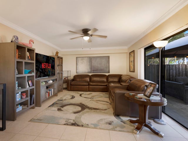 3 of 33 - 3231 32nd Way, West Palm Beach, FL