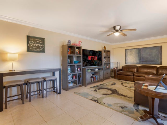 4 of 33 - 3231 32nd Way, West Palm Beach, FL