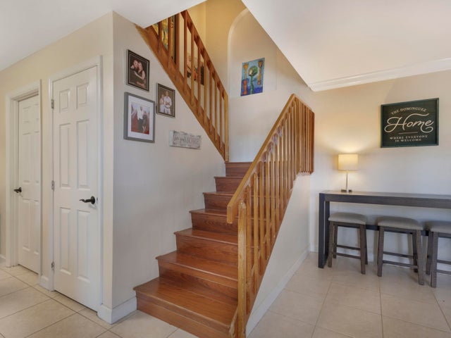 5 of 33 - 3231 32nd Way, West Palm Beach, FL