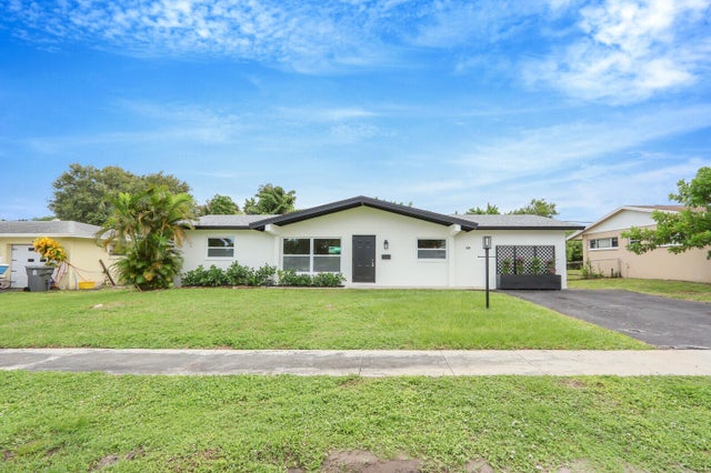 1 of 45 - 3288 Bermuda Road, Palm Beach Gardens, FL