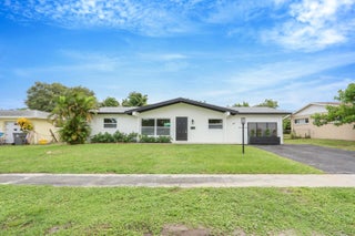 Photo of Listing #RX-11130400