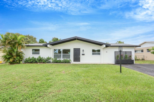 2 of 45 - 3288 Bermuda Road, Palm Beach Gardens, FL