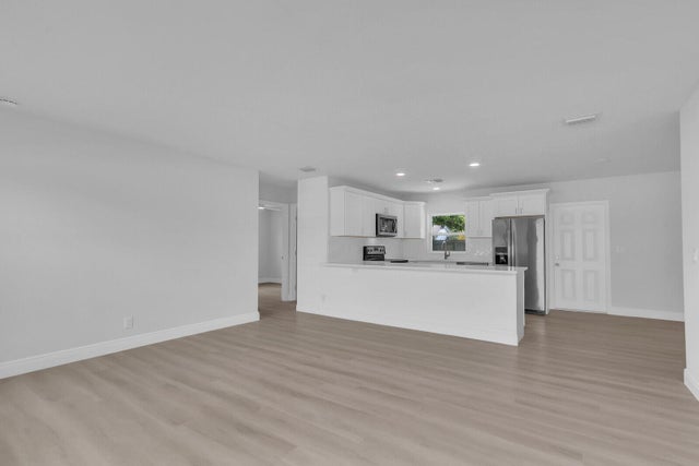 4 of 45 - 3288 Bermuda Road, Palm Beach Gardens, FL