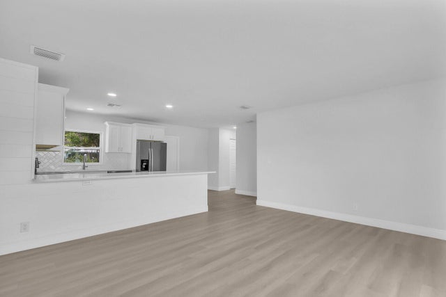 5 of 45 - 3288 Bermuda Road, Palm Beach Gardens, FL