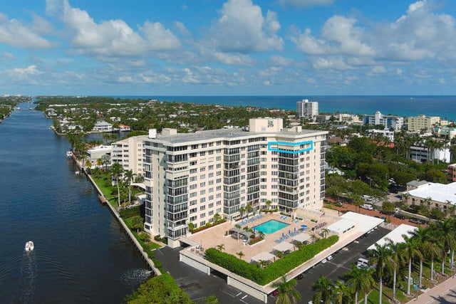 1 of 31 - 50 East Road #11f, Delray Beach, FL