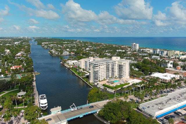 2 of 31 - 50 East Road #11f, Delray Beach, FL