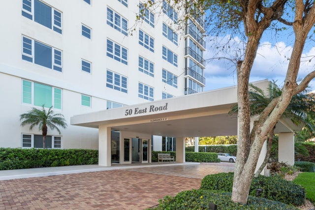 3 of 31 - 50 East Road #11f, Delray Beach, FL