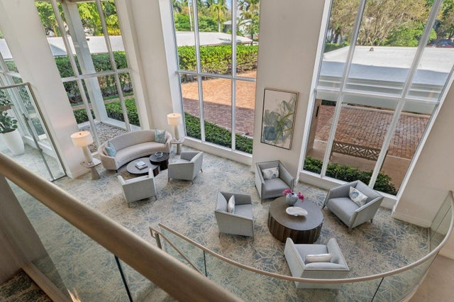 5 of 31 - 50 East Road #11f, Delray Beach, FL