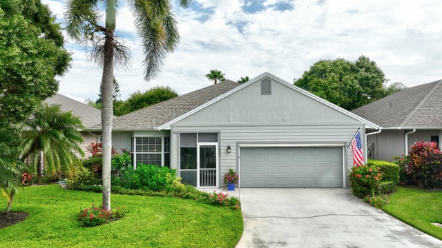 3 of 35 - 1890 Hawthorne Drive, Vero Beach, FL