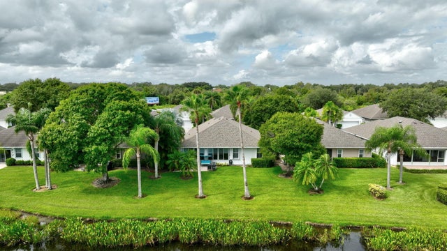 4 of 35 - 1890 Hawthorne Drive, Vero Beach, FL