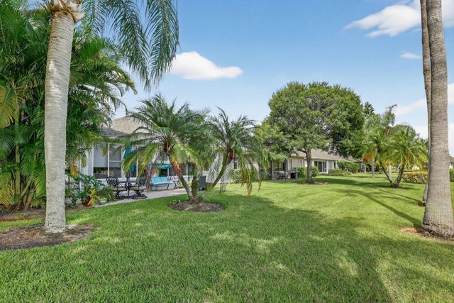 5 of 35 - 1890 Hawthorne Drive, Vero Beach, FL