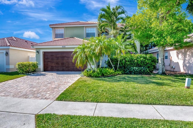 2 of 64 - 9506 Fox Trot Lane, Boca Raton, FL
