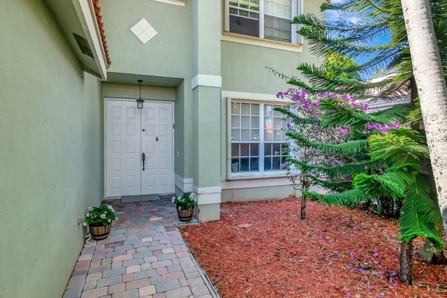 3 of 64 - 9506 Fox Trot Lane, Boca Raton, FL