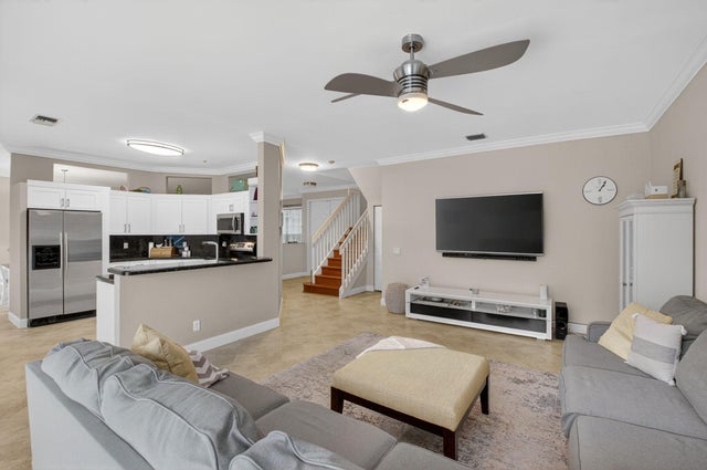 4 of 64 - 9506 Fox Trot Lane, Boca Raton, FL