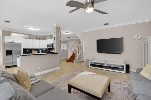 5 of 64 - 9506 Fox Trot Lane, Boca Raton, FL