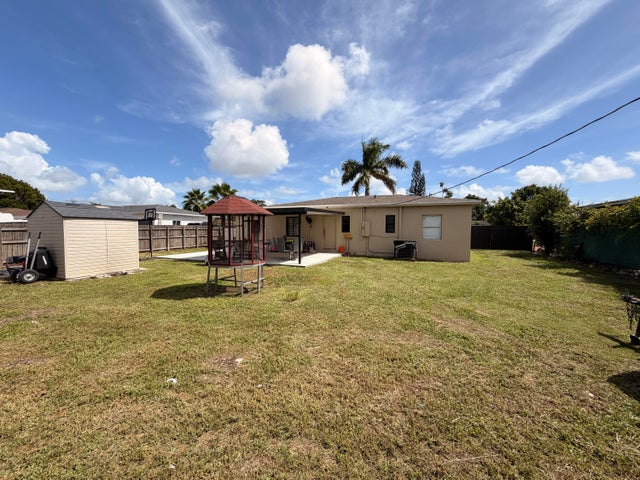 2 of 21 - 14240 Graves Drive, Miami, FL