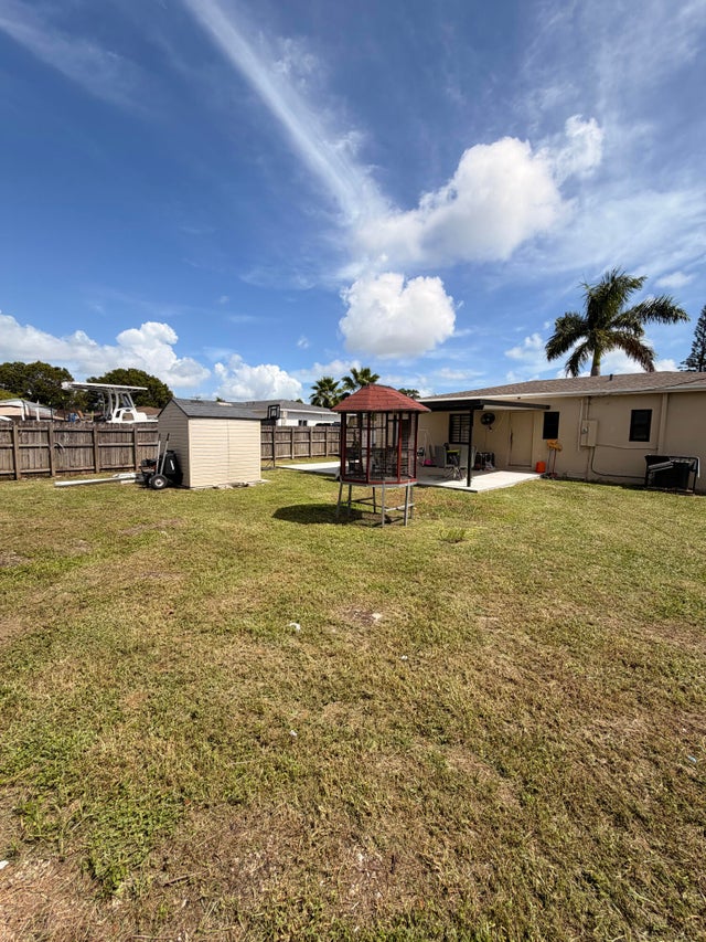3 of 21 - 14240 Graves Drive, Miami, FL