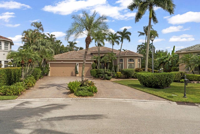 1 of 32 - 12028 Nw 49th Drive, Coral Springs, FL