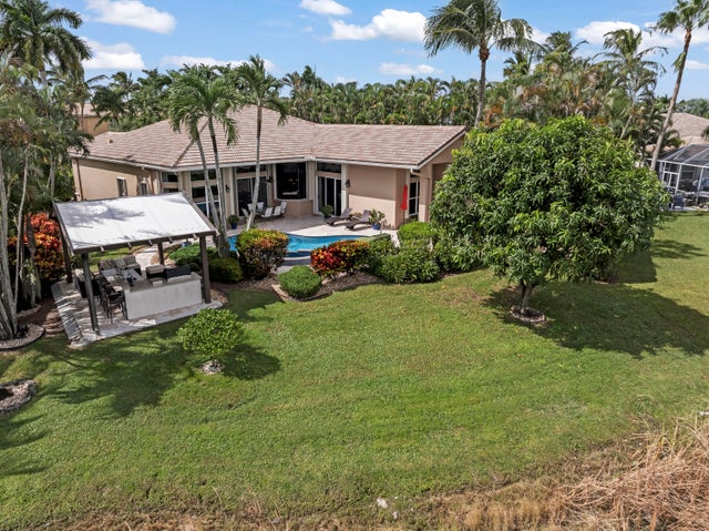 2 of 32 - 12028 Nw 49th Drive, Coral Springs, FL