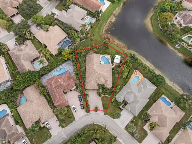 3 of 32 - 12028 Nw 49th Drive, Coral Springs, FL