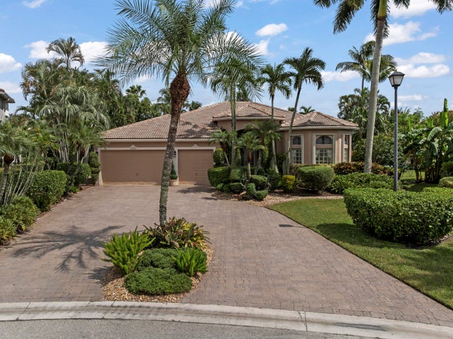 4 of 32 - 12028 Nw 49th Drive, Coral Springs, FL