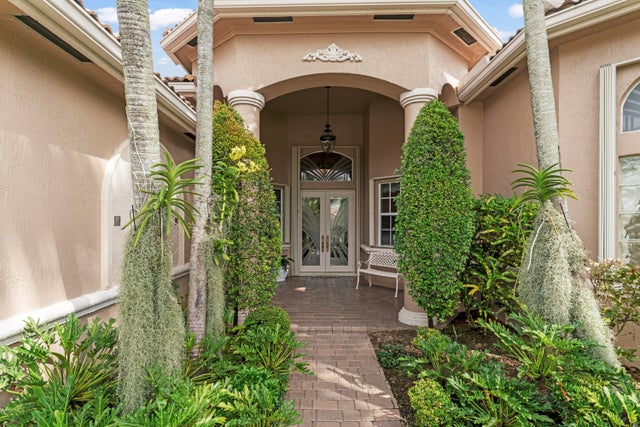 5 of 32 - 12028 Nw 49th Drive, Coral Springs, FL