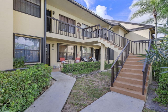1 of 30 - 4705 Lucerne Lakes Blvd E #103, Lake Worth, FL
