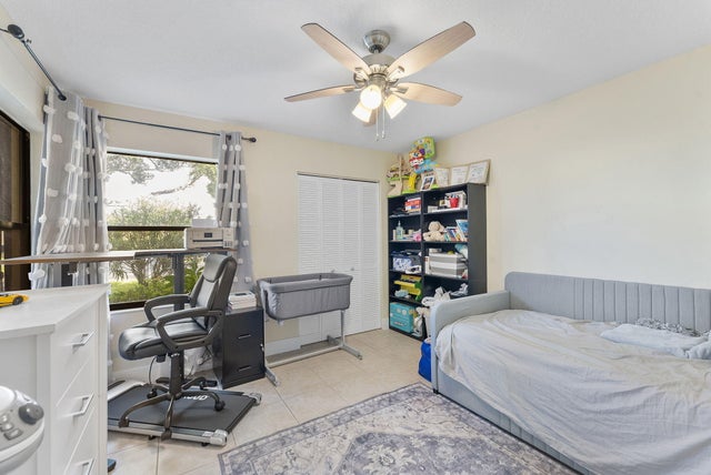 2 of 30 - 4705 Lucerne Lakes Blvd E #103, Lake Worth, FL