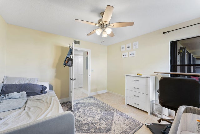 3 of 30 - 4705 Lucerne Lakes Blvd E #103, Lake Worth, FL