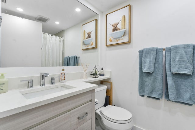 4 of 30 - 4705 Lucerne Lakes Blvd E #103, Lake Worth, FL